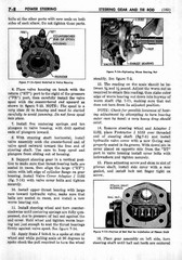 08 1953 Buick Shop Manual - Steering-008-008.jpg